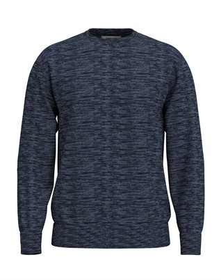 SLHDane Structure Crew Strik 